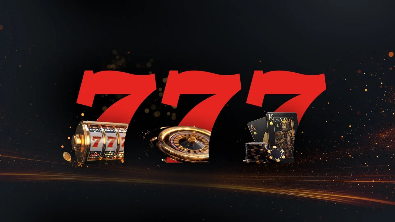 92 dadu