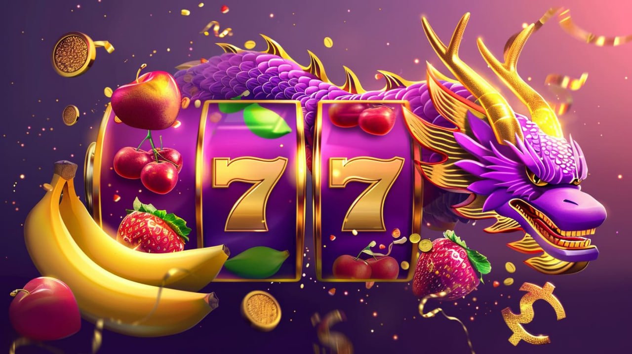 92 dadu