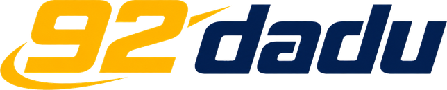 92 Dadu